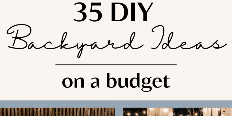 35-diy-backyard-ideas-on-a-budget-garden