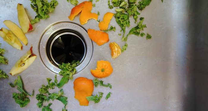 how-to-get-rid-of-smells-in-your-kitchen-sink-garden