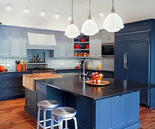 Kitchen Remodel Cost Los Angeles 1 