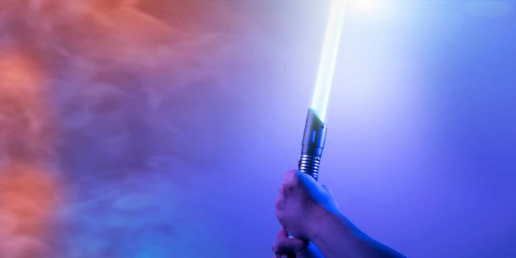 unleash-the-force-how-to-make-a-lightsaber-in-minecraft-education