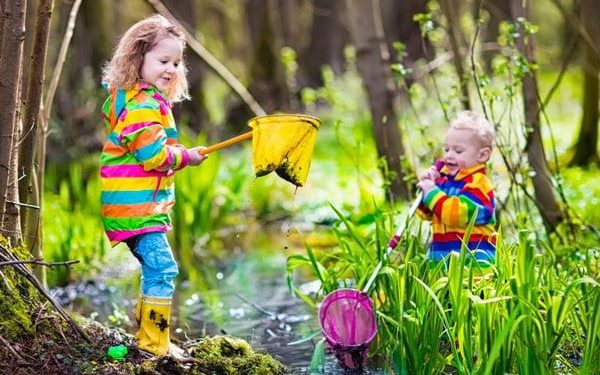 60-summer-outdoor-activities-for-kids-garden