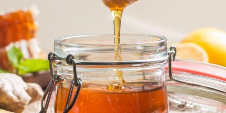 10 Honey Substitutes You Should Try ASAP - Garden