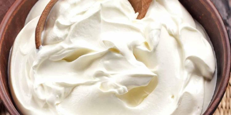 What Is Double Cream Garden   What Is Double Cream In A Recipe 1 750x375 