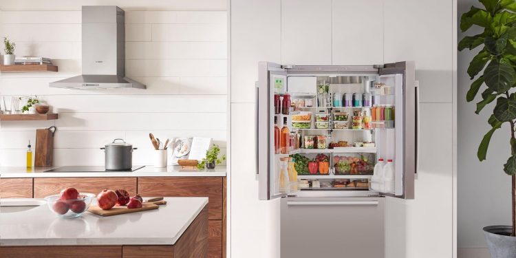 Appliance Brand Showdown Bosch Vs KitchenAid Garden   Are Kitchenaid Appliances Good 1 750x375 