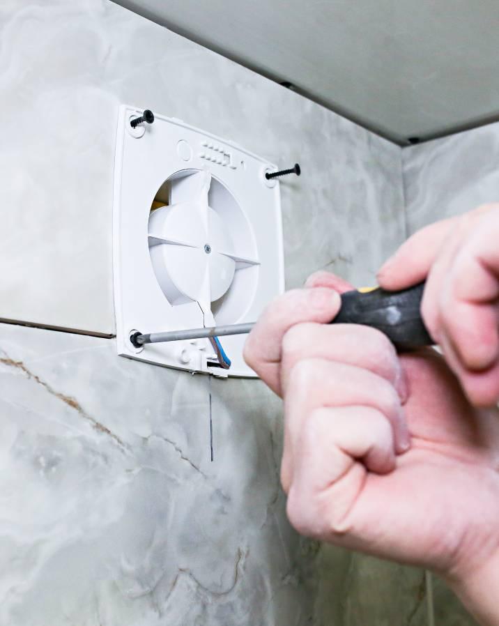 how-to-clean-bathroom-exhaust-fan-a-step-by-step-guide-cleanup-faq