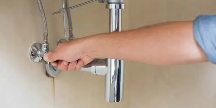 how-to-remove-a-single-stem-kohler-kitchen-faucets-garden