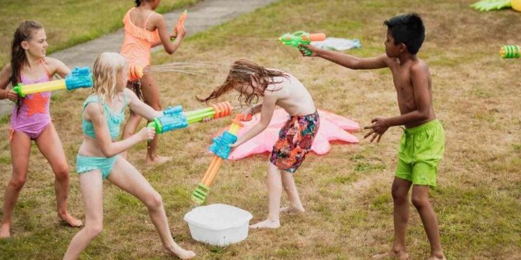 50-fun-activities-for-your-11-year-old-s-birthday-party-2023-garden