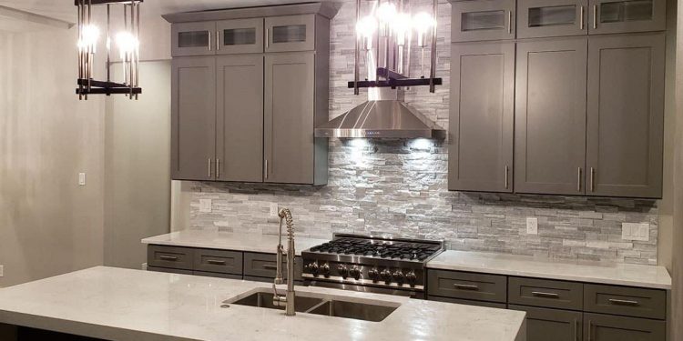 kitchen sink styles pros and cons